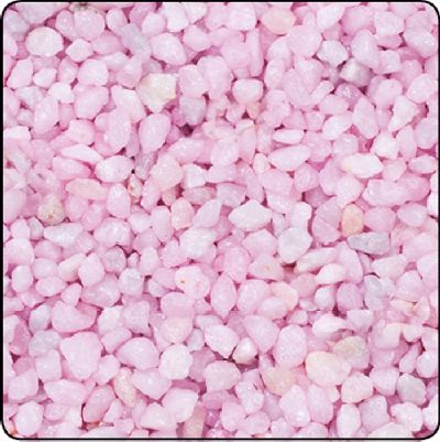 Granulat ROSA 211 5 Ltr. Eimer 2-3mm ca. 8kg