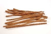 Zimt / Zimtstangen ZIMT 15 cm  500g